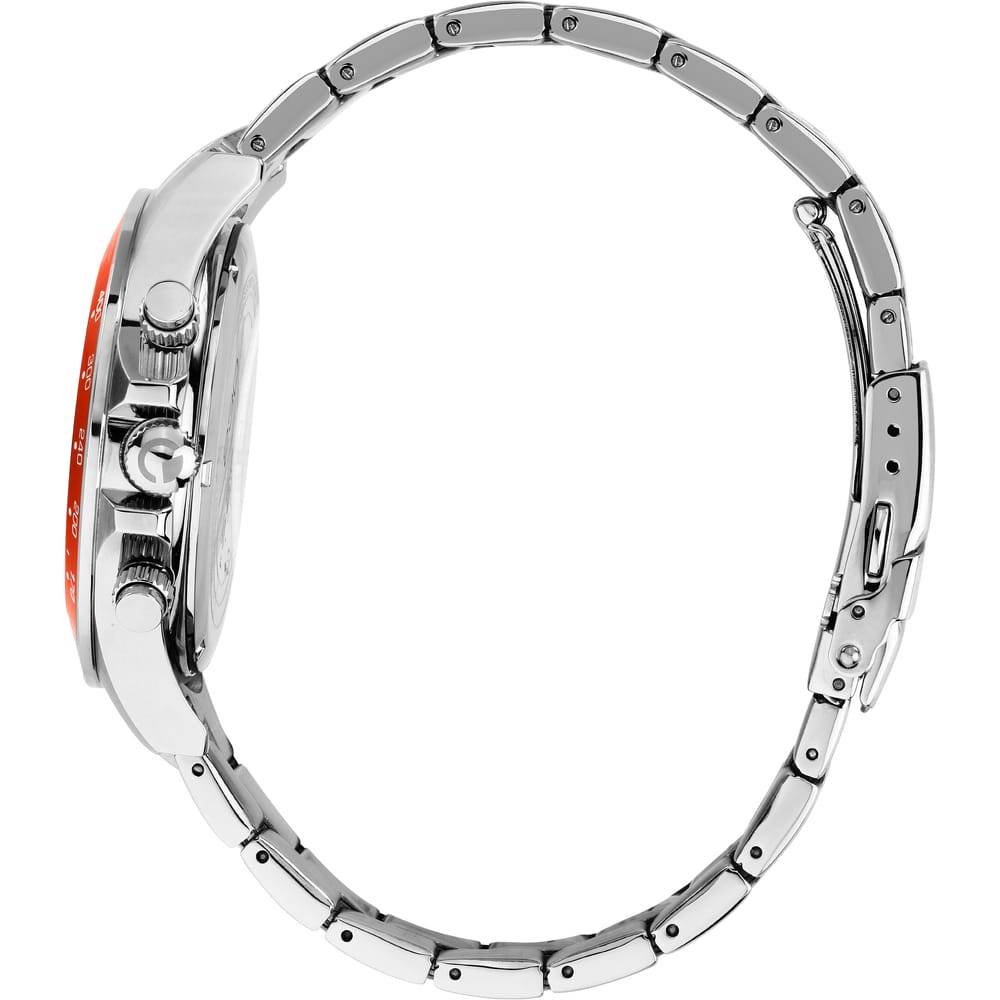 La Petite Story OROLOGIO SECTOR 230 - R3273661036 Convenienza