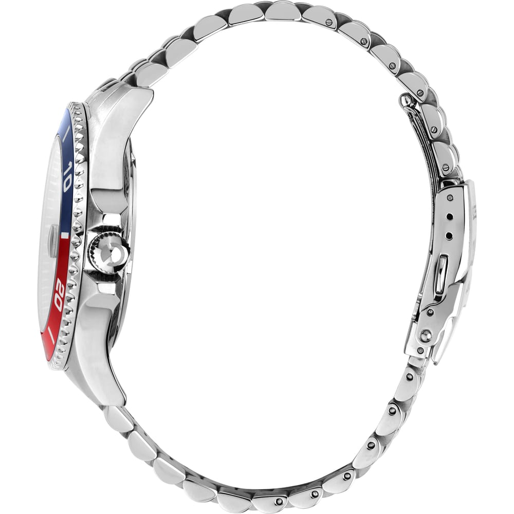 La Petite Story OROLOGIO SECTOR 230 - R3223161018 Novità
