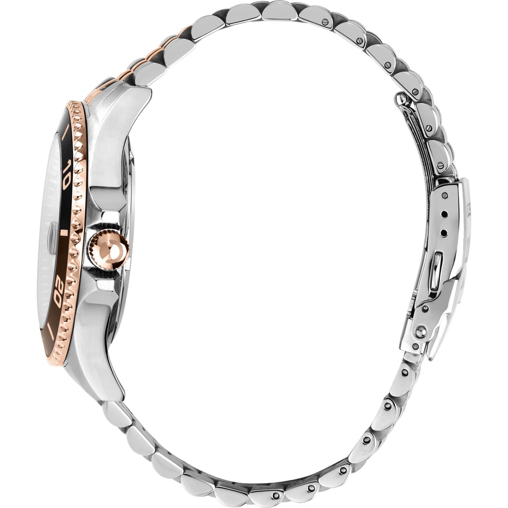 La Petite Story OROLOGIO SECTOR 230 - R3223161014 Presa
