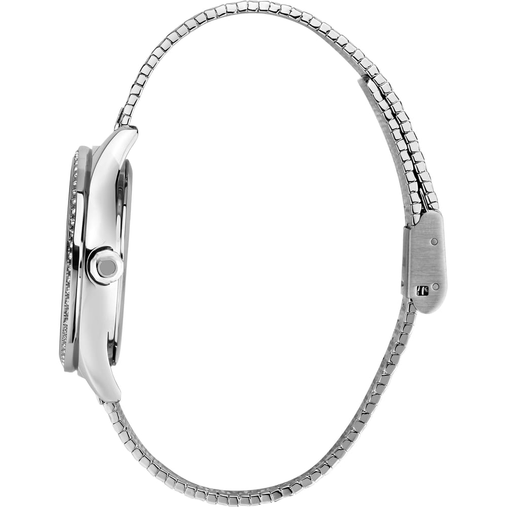 La Petite Story OROLOGIO TRUSSARDI CITY LIFE - R2453170506 Sconto