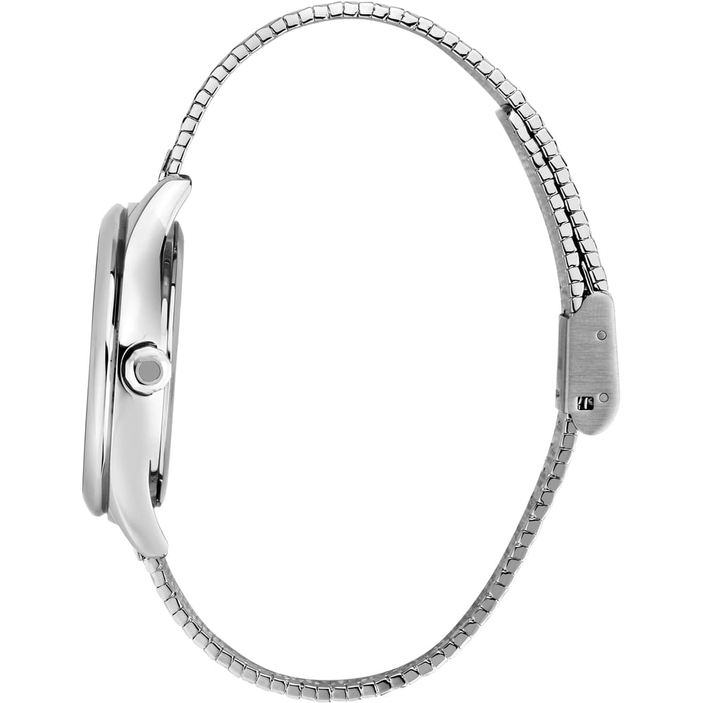La Petite Story OROLOGIO TRUSSARDI CITY LIFE - R2453170505 Offerta