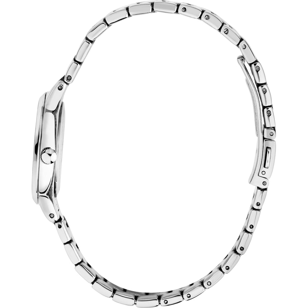 La Petite Story OROLOGIO OUI&ME JOLIE - ME010398 Offerte esclusive