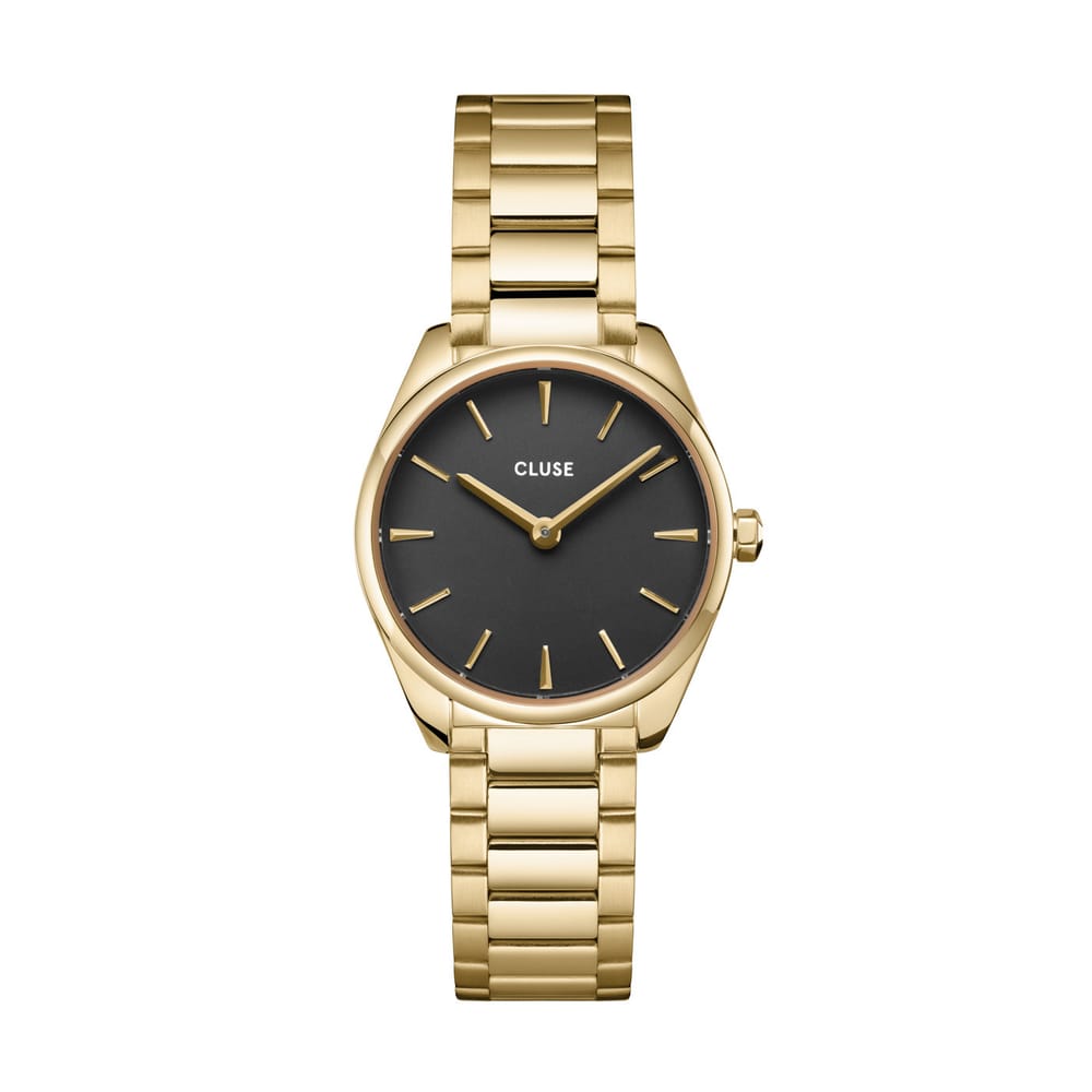 La Petite Story OROLOGIO CLUSE FEROCE MINI - CG11701 Offerte speciali