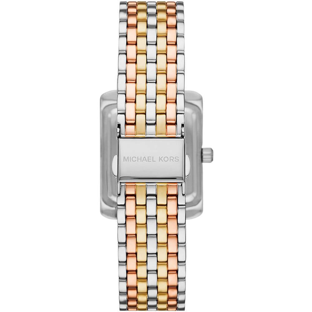 La Petite Story OROLOGIO MICHAEL KORS MINI EMERY - MK.4744 Enormi risparmi
