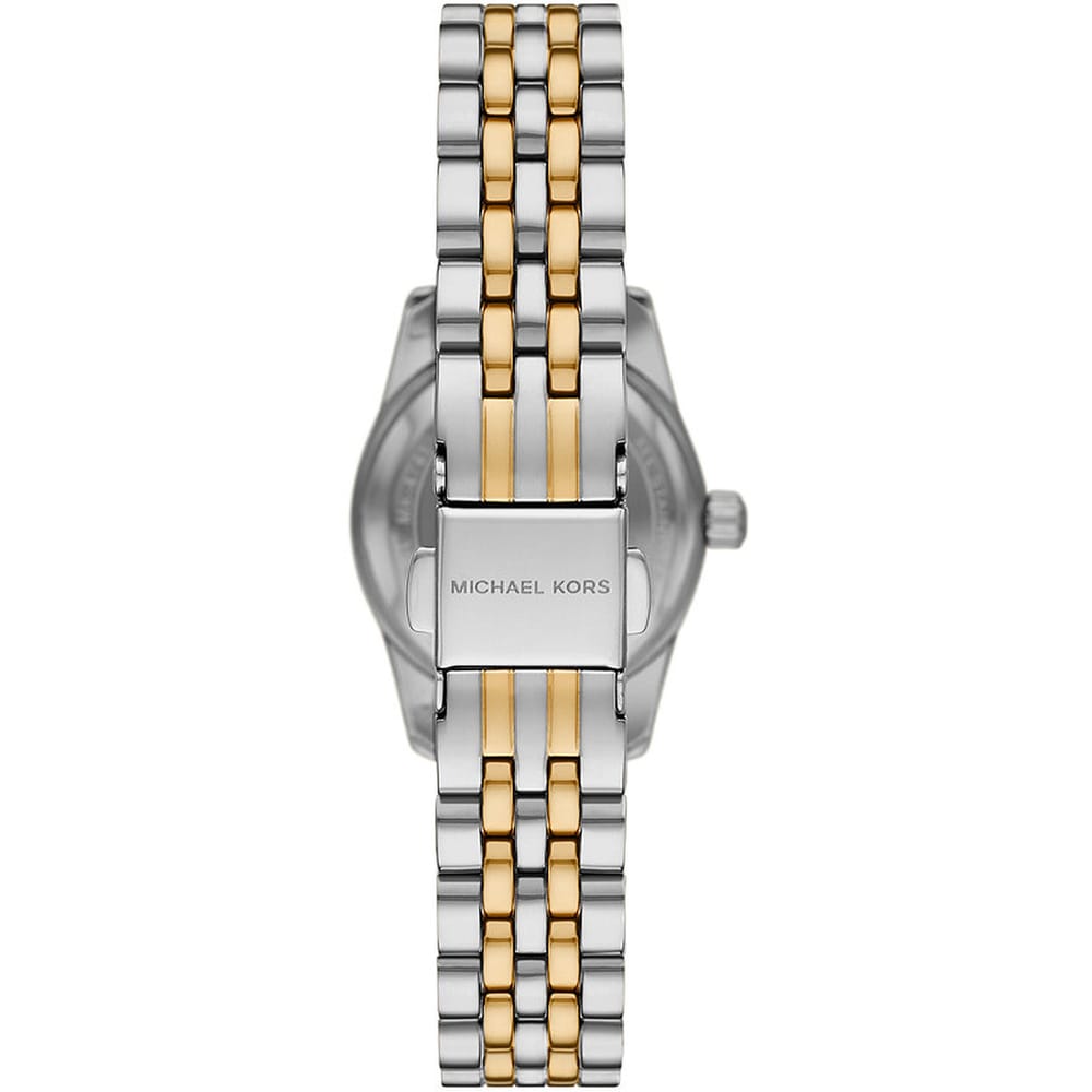 La Petite Story OROLOGIO MICHAEL KORS PETITE LEXINGTON - MK.4740 Prezzo basso