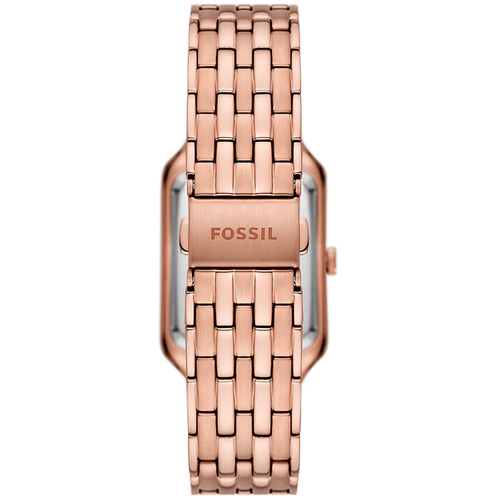 La Petite Story OROLOGIO FOSSIL RAQUEL - FO.ES5323 Super Saving Price