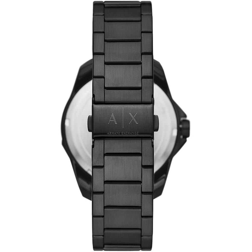 La Petite Story OROLOGIO ARMANI EXCHANGE WATCHES EA24 - FO.AX1952 Offerta settimanale