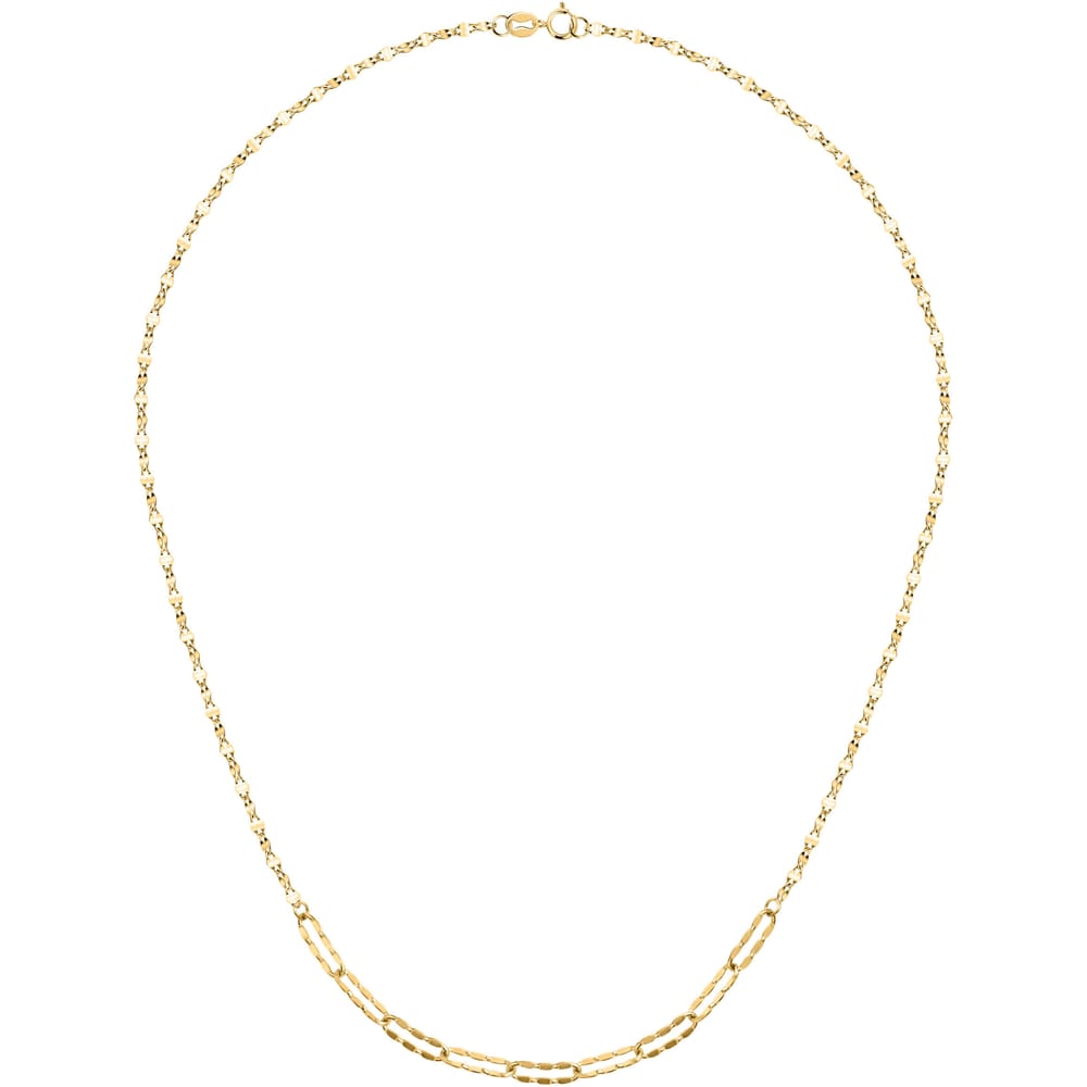 La Petite Story CATENA BLUESPIRIT B-CLASSIC - P.13C909002800 Enormi sconti