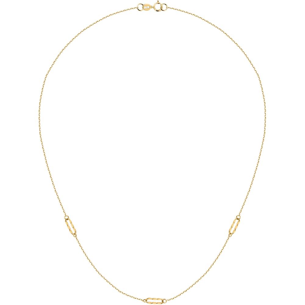 La Petite Story CATENA BLUESPIRIT B-CLASSIC - P.13C909002700 50% di sconto con spedizione gratuita