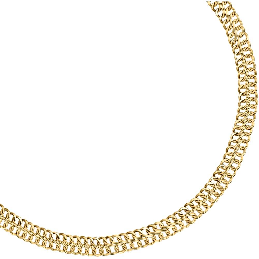 La Petite Story BRACCIALE BLUESPIRIT B-CLASSIC - P.13C905003700 Trasporto libero internazionale