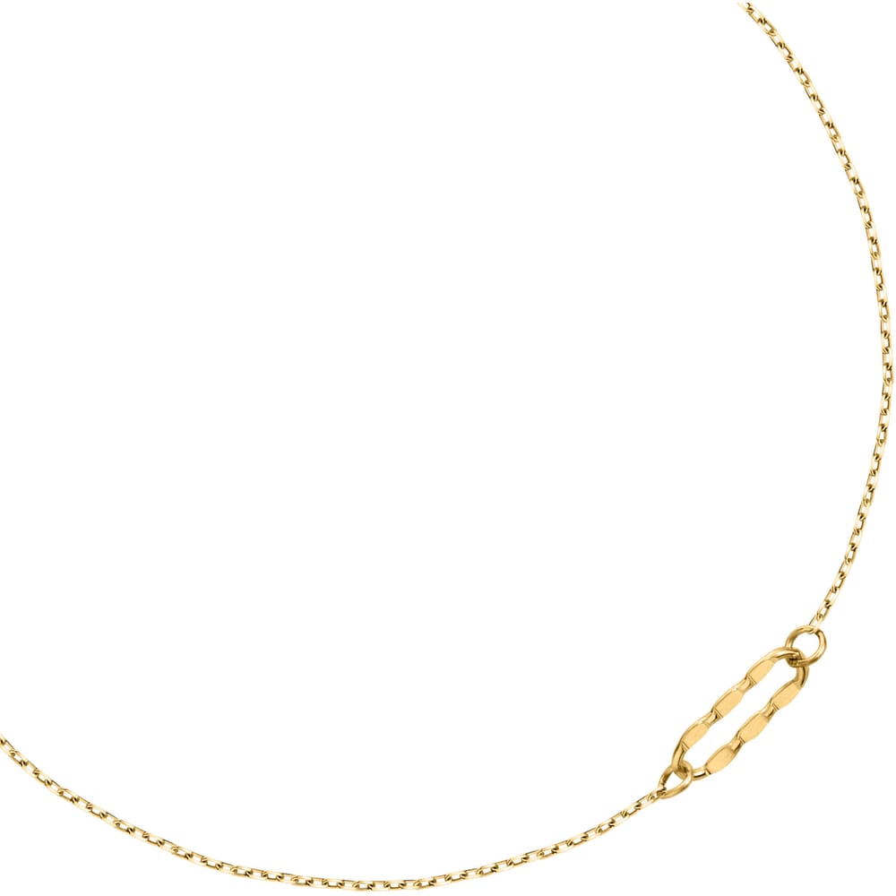 La Petite Story BRACCIALE BLUESPIRIT B-CLASSIC - P.13C905003600 Officina