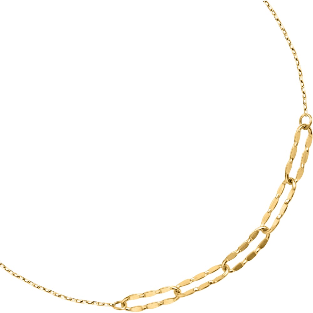 La Petite Story BRACCIALE BLUESPIRIT B-CLASSIC - P.13C905003500 Limitato a 3 giorni