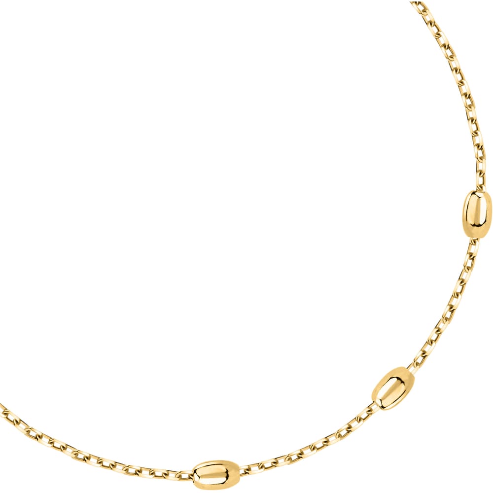 La Petite Story BRACCIALE BLUESPIRIT BOULE - P.135B05000300 In vendita