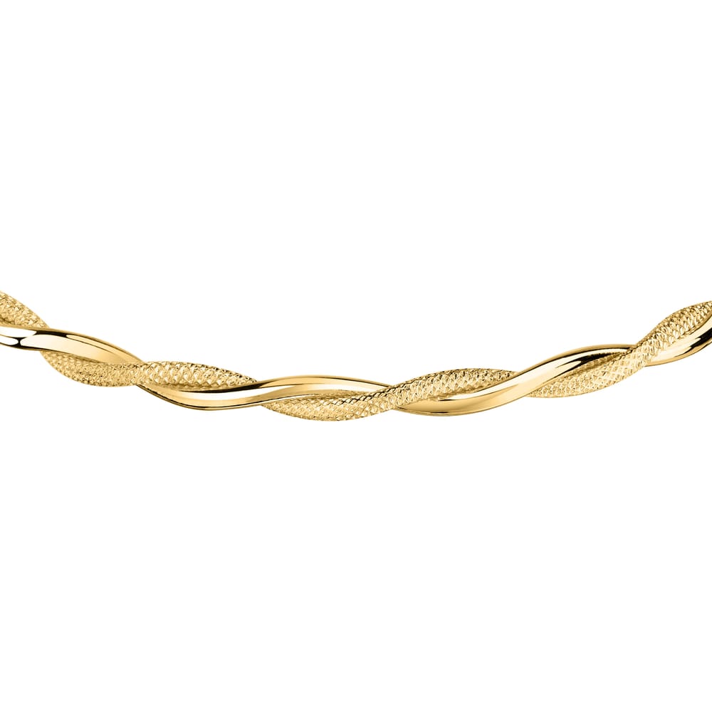 La Petite Story BRACCIALE BLUESPIRIT BOULE - P.135B05000200 Duty-free