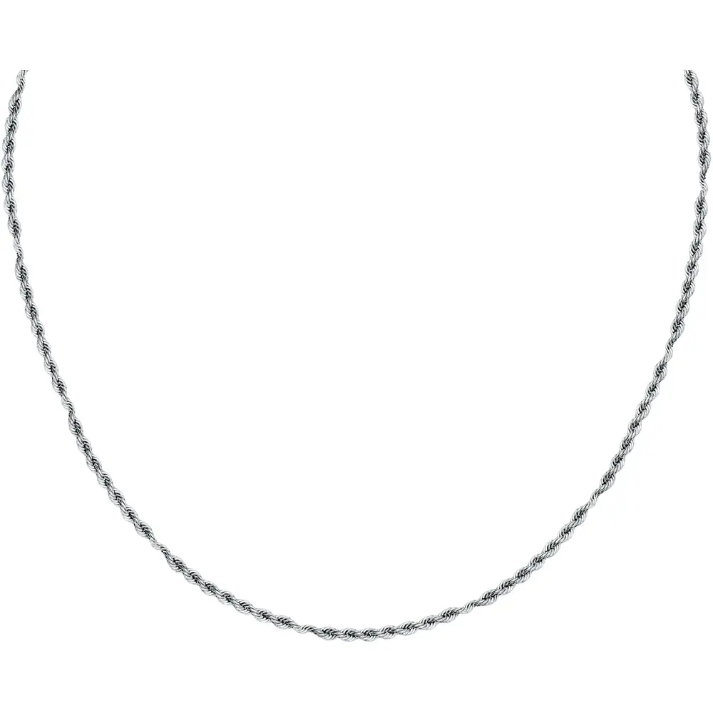 La Petite Story CATENA BLUESPIRIT VITAL - P.259C09000600 In Linea