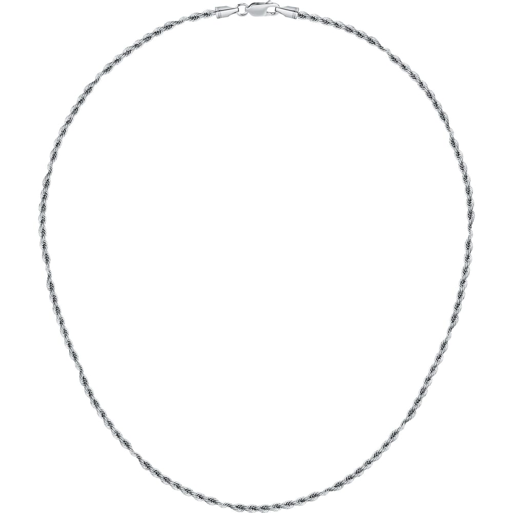 La Petite Story CATENA BLUESPIRIT VITAL - P.259C09000600 In Linea