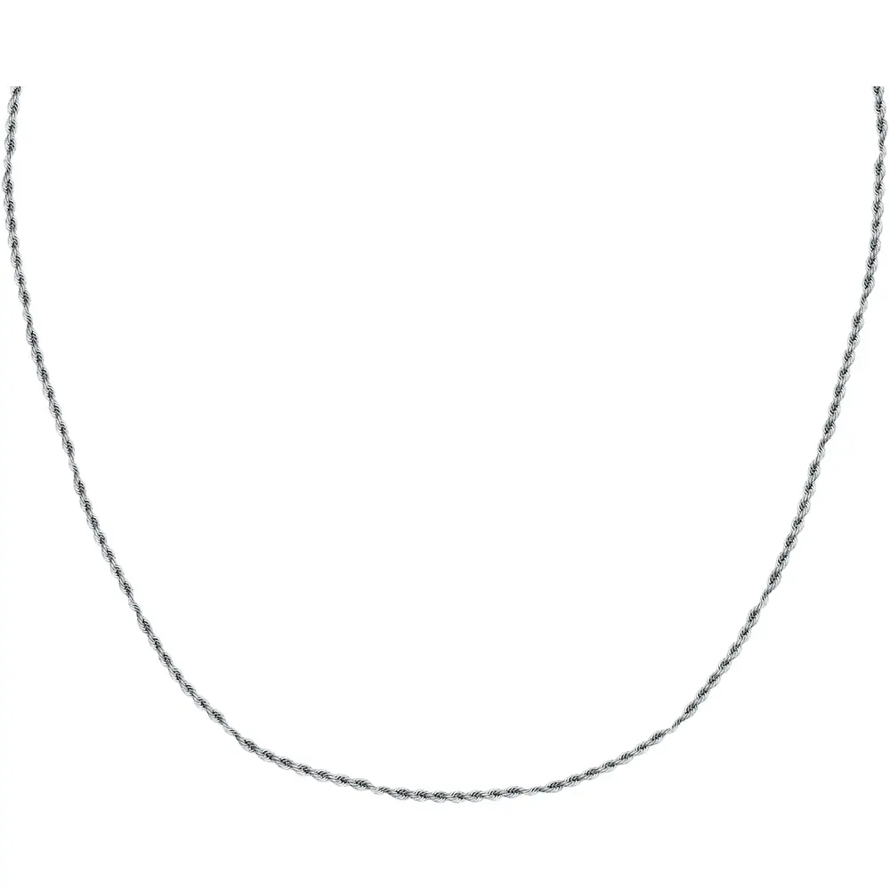 La Petite Story CATENA BLUESPIRIT VITAL - P.259C09000500 Nuovo