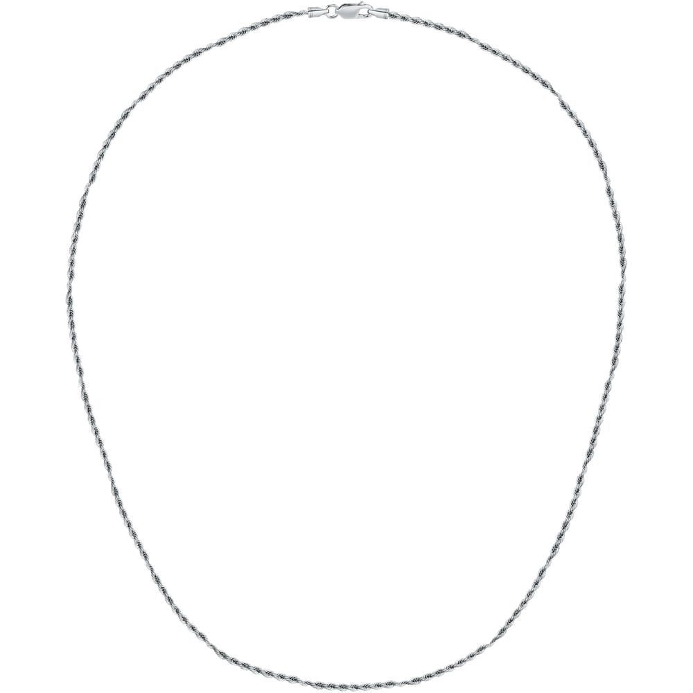 La Petite Story CATENA BLUESPIRIT VITAL - P.259C09000500 Nuovo