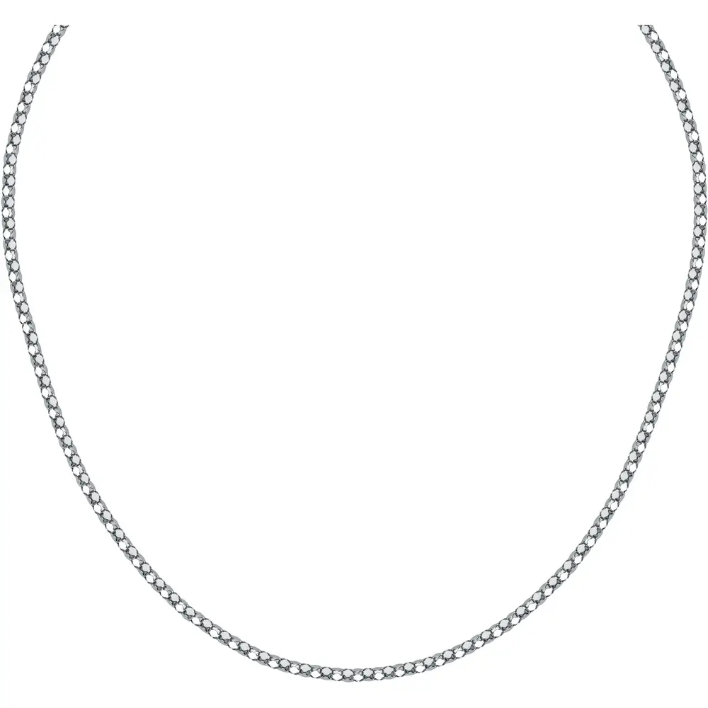 La Petite Story CATENA BLUESPIRIT VITAL - P.259C09000300 Vendita