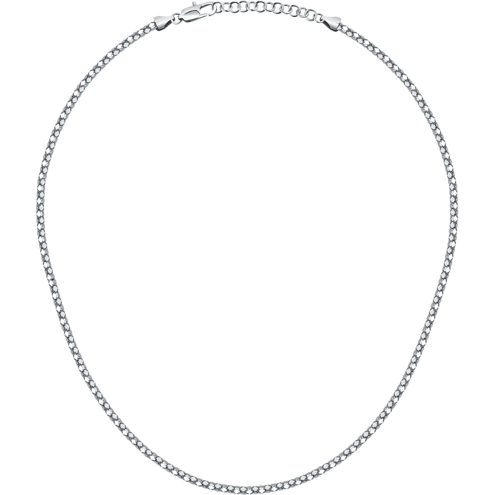 La Petite Story CATENA BLUESPIRIT VITAL - P.259C09000300 Vendita