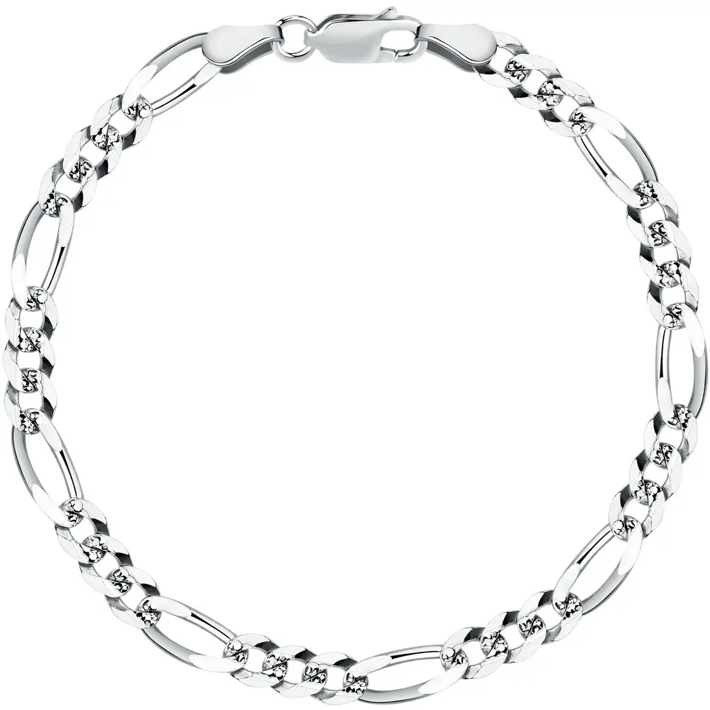 La Petite Story BRACCIALE BLUESPIRIT VITAL - P.259C05001200 Promozione
