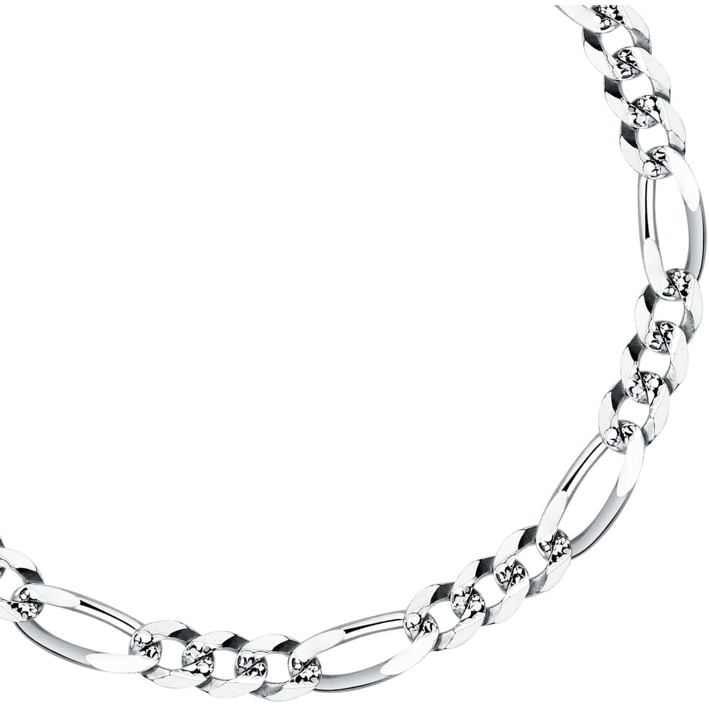 La Petite Story BRACCIALE BLUESPIRIT VITAL - P.259C05001200 Promozione