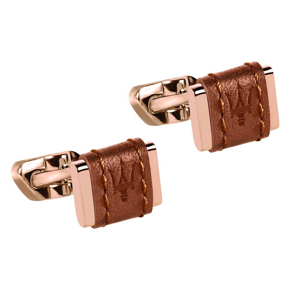 La Petite Story Gemelli Maserati Jewels - JM218AMD13 Sottocosto
