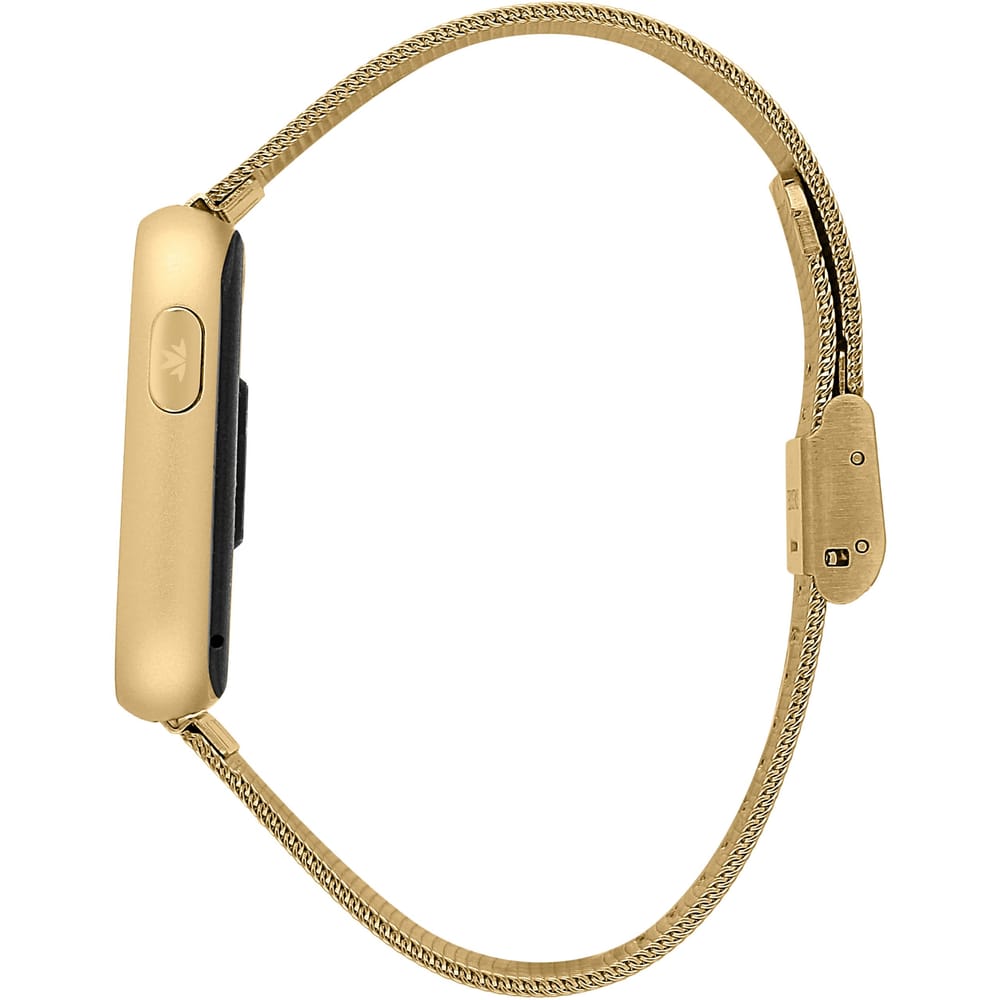 La Petite Story OROLOGIO MORELLATO M-01 - R0153167502 Convenienza