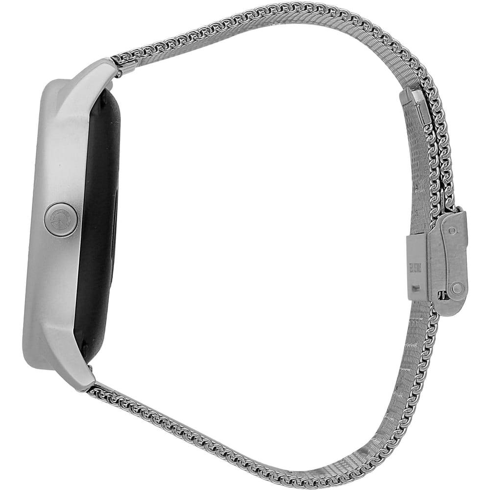 La Petite Story OROLOGIO SECTOR S-01 - R3253157001 Outlet