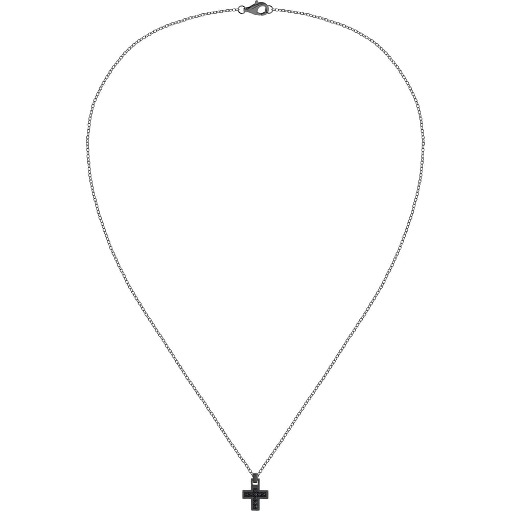La Petite Story COLLANA BLUESPIRIT VITAL - P.479C10000100 Saldi