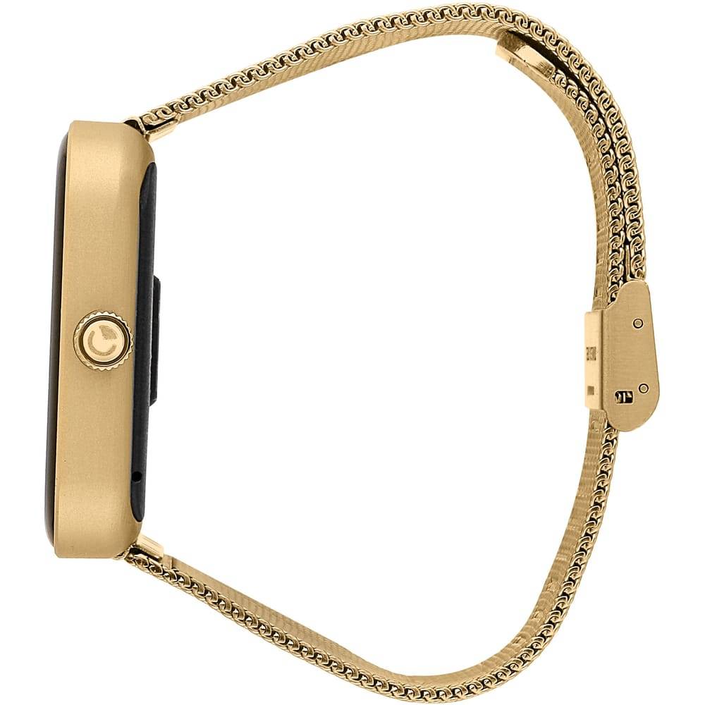 La Petite Story OROLOGIO SECTOR S03 - R3253282003 Vendita Calda