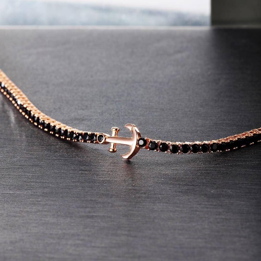La Petite Story BRACCIALE MORELLATO TENNIS - SATT04 Vendita Economica
