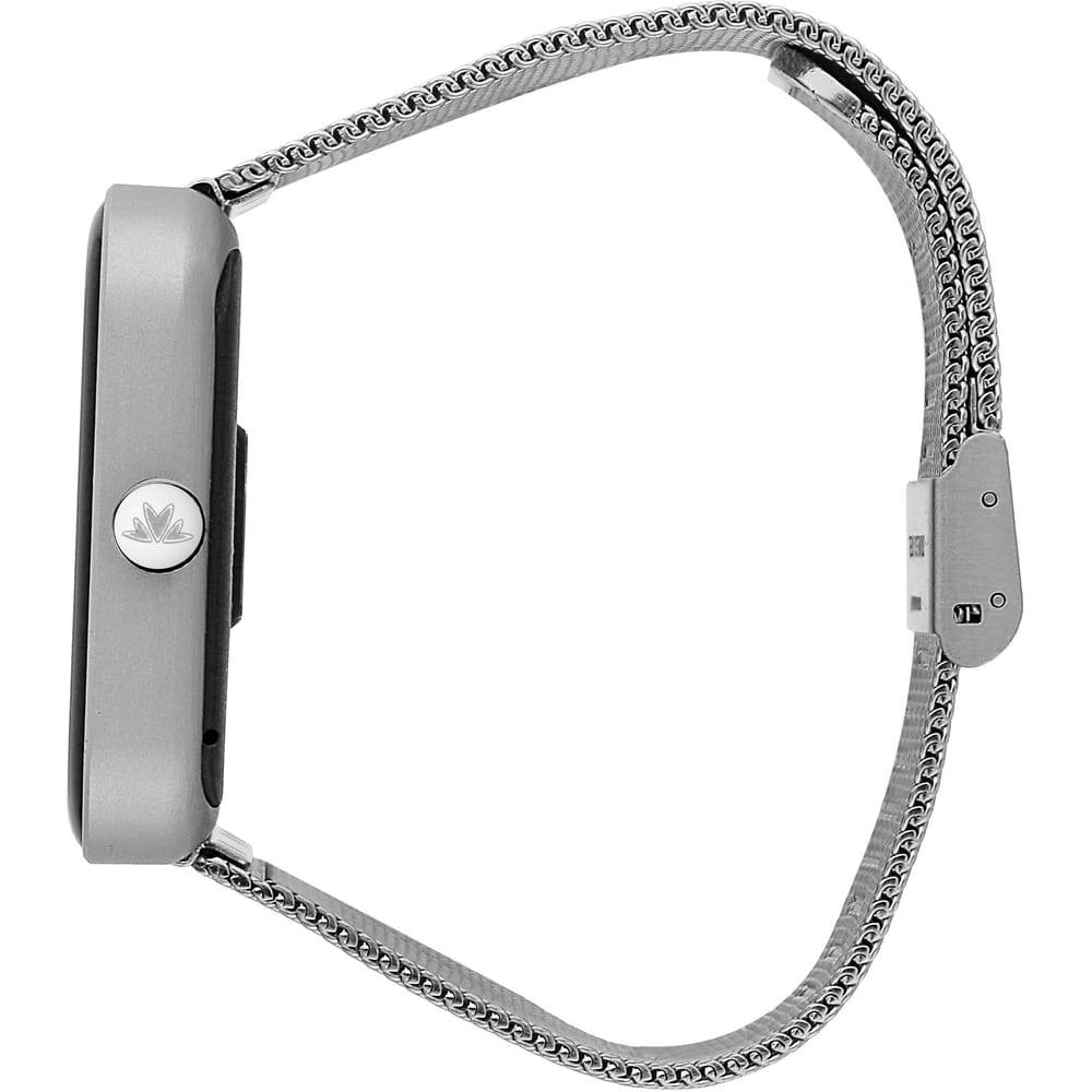 La Petite Story OROLOGIO MORELLATO M-02 - R0153167005 Saldi Di Fabbrica