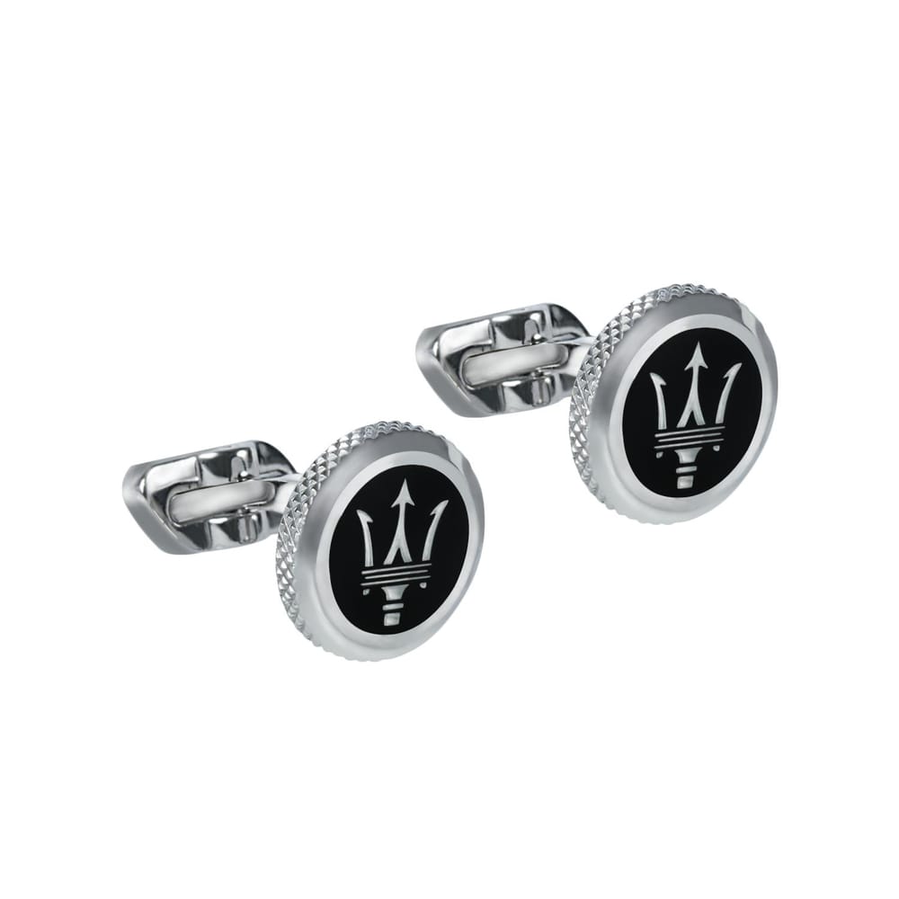 La Petite Story Gemelli Maserati Jewels - JM416AIL03 Vendite Flash