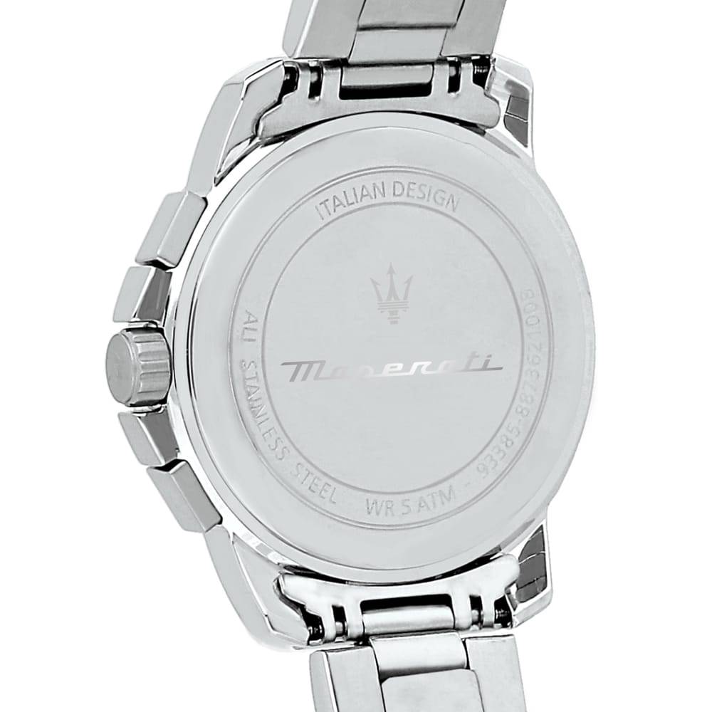 La Petite Story Orologio Maserati Successo - R8873621009 Prezzo di fabbrica