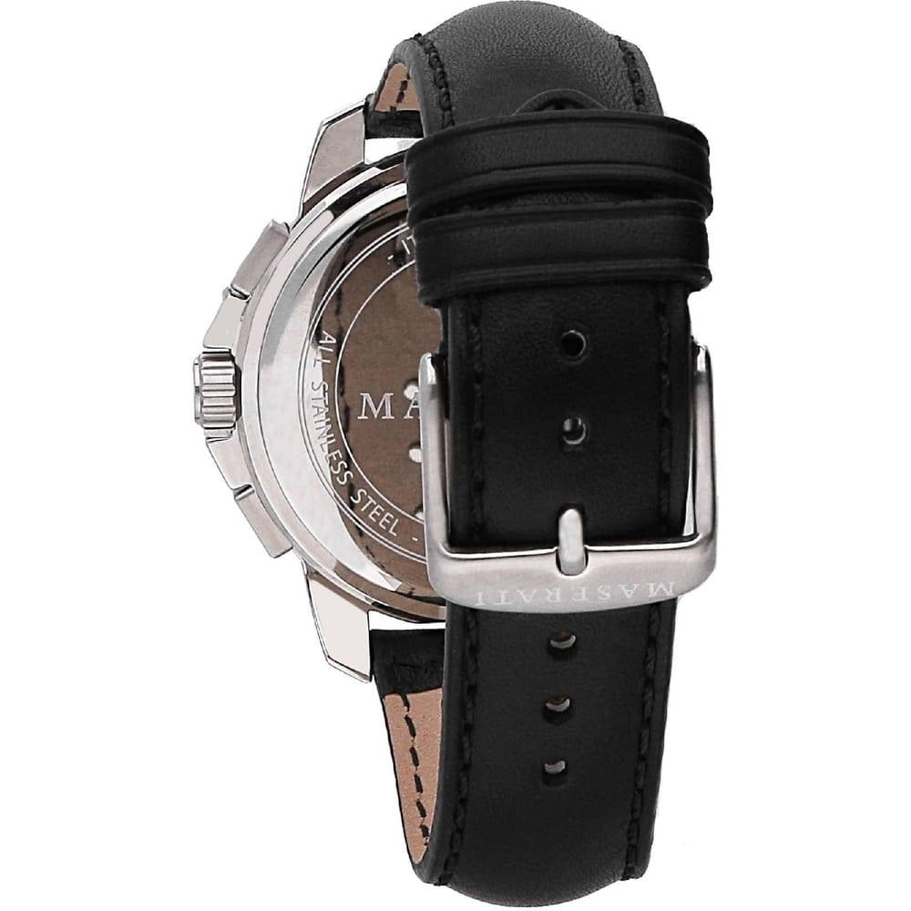 La Petite Story OROLOGIO MASERATI SUCCESSO  - R8871621006 Offerta speciale
