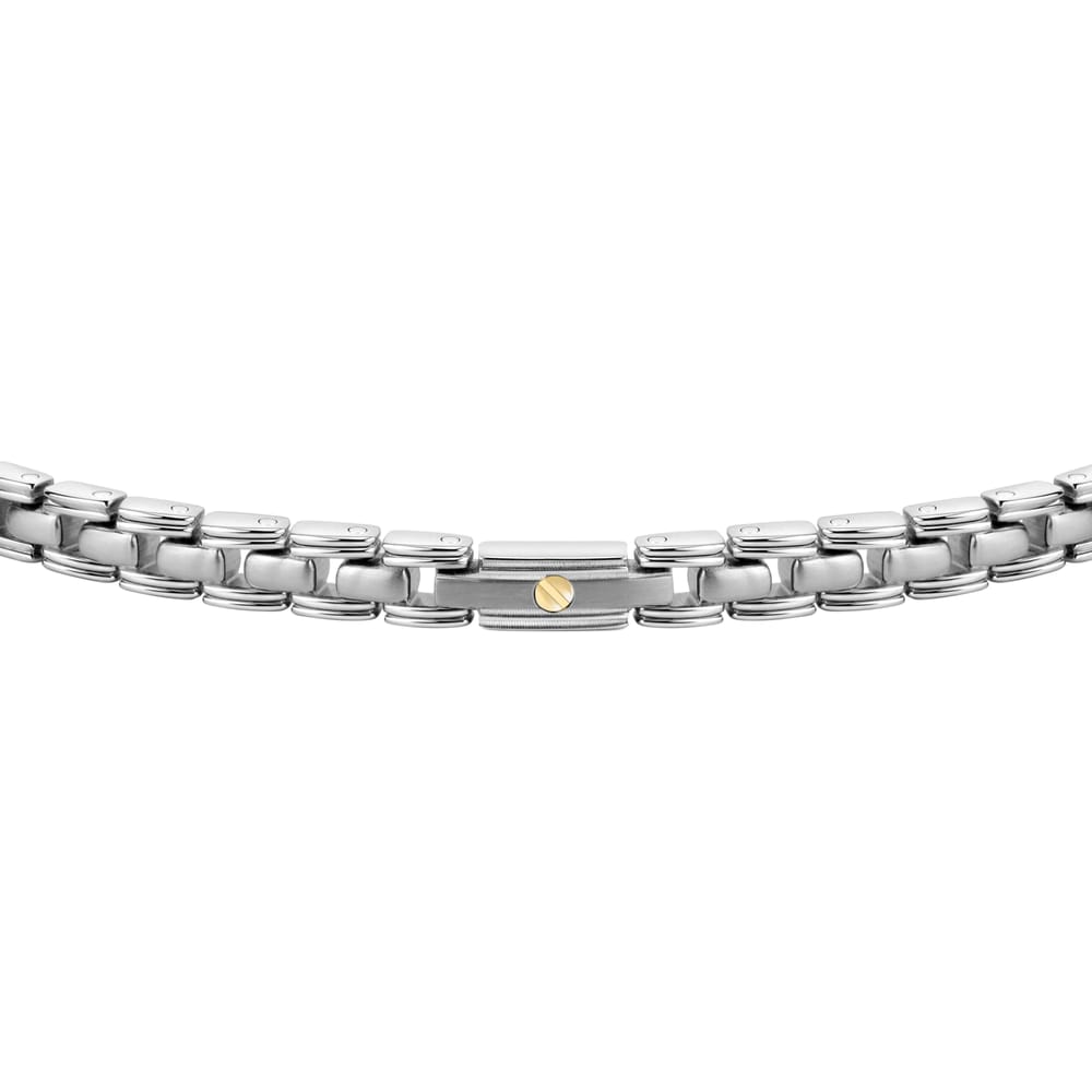 La Petite Story BRACCIALE MORELLATO GOLD - SATM10 Comprare a buon mercato