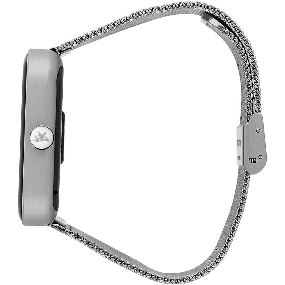 La Petite Story Orologio Morellato M-02 - R0153169502 Flash Sale