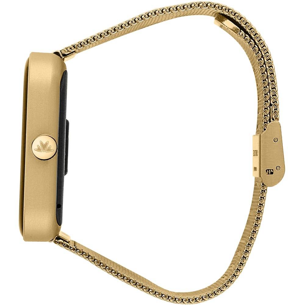 La Petite Story OROLOGIO MORELLATO M-02 - R0153167003 Fornitura limitata