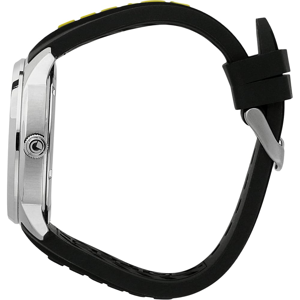 La Petite Story OROLOGIO SECTOR OVERSIZE - R3251102023 Black Friday