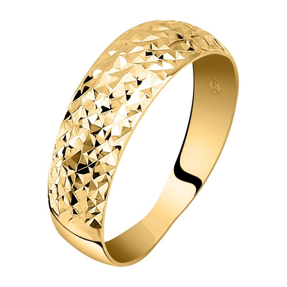 La Petite Story ANELLO BLUESPIRIT B-CLASSIC - P.76C903001606 Cyber Monday