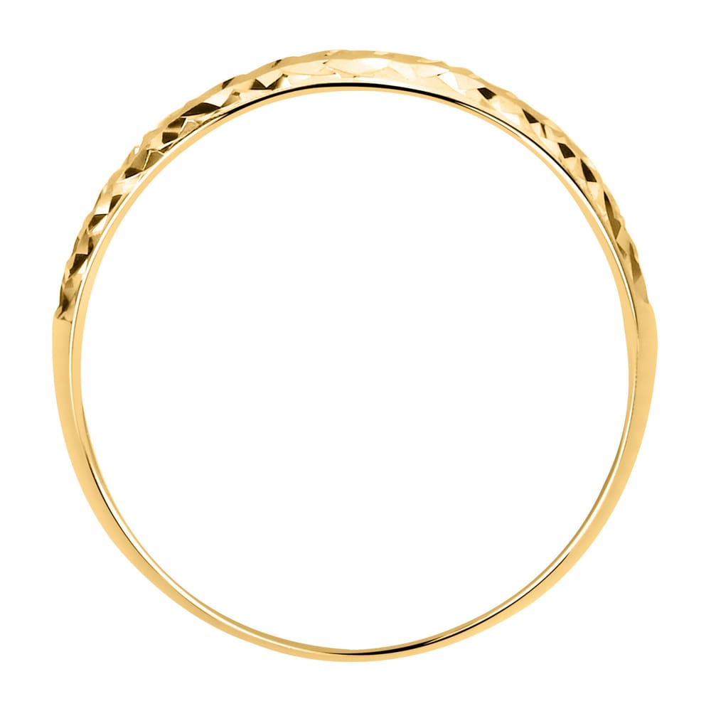 La Petite Story ANELLO BLUESPIRIT B-CLASSIC - P.76C903001606 Cyber Monday