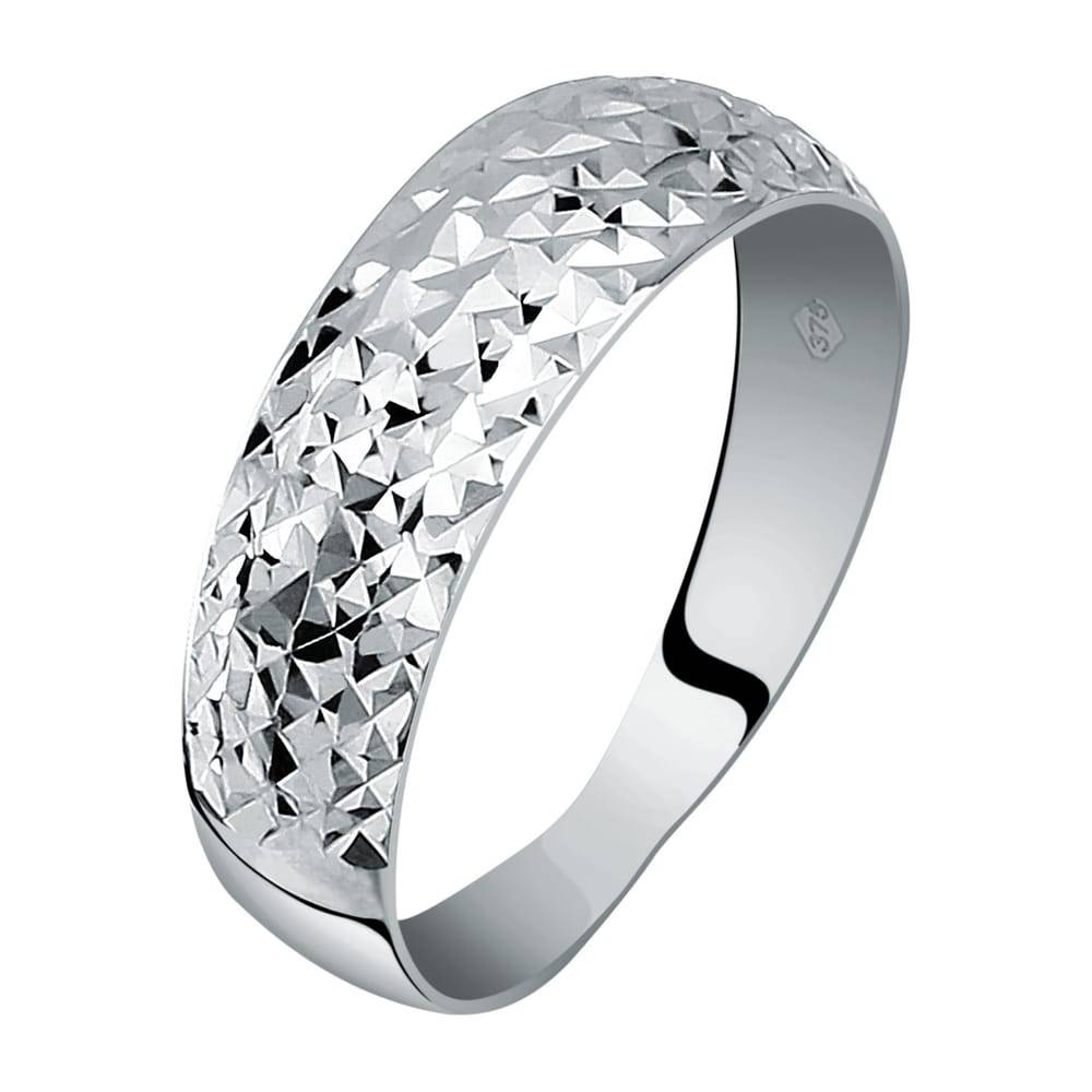 La Petite Story ANELLO BLUESPIRIT B-CLASSIC - P.77C903002306 Offerta natalizia