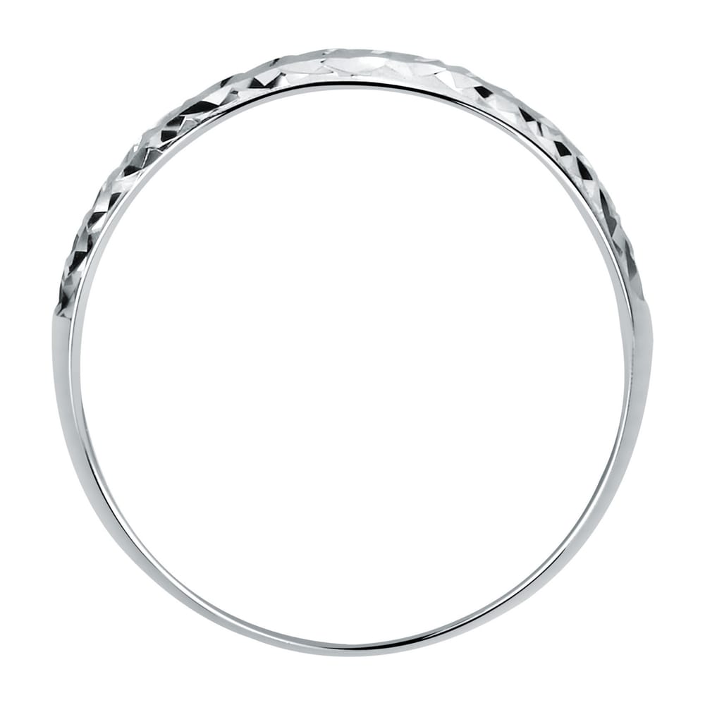 La Petite Story ANELLO BLUESPIRIT B-CLASSIC - P.77C903002306 Offerta natalizia