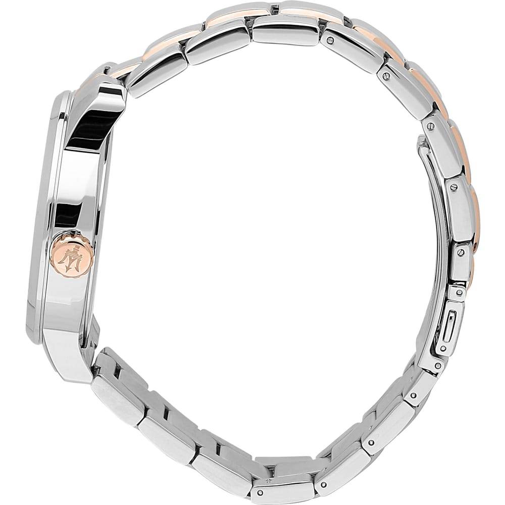 La Petite Story OROLOGIO MASERATI SUCCESSO  - R8853121005 Offerta Pasqua