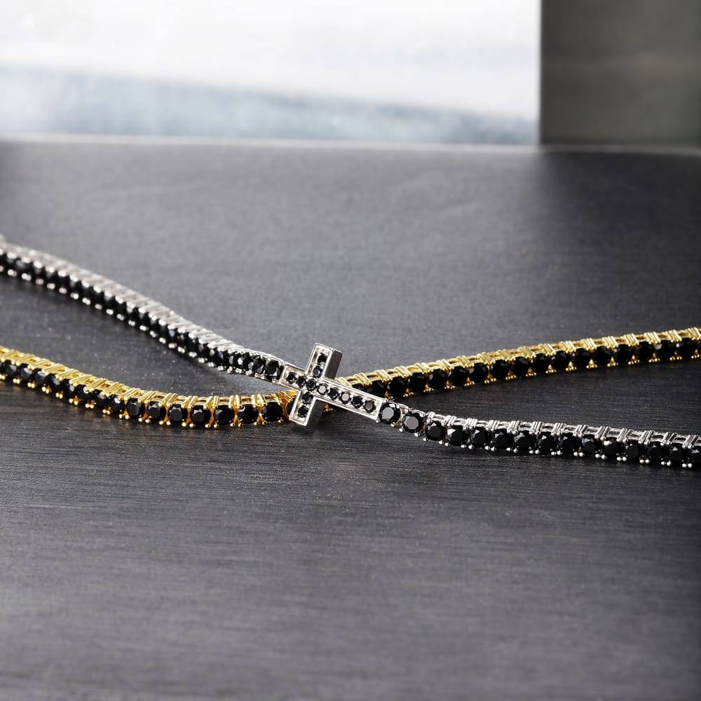 La Petite Story BRACCIALE MORELLATO TENNIS - SATT07 Offerta San Valentino