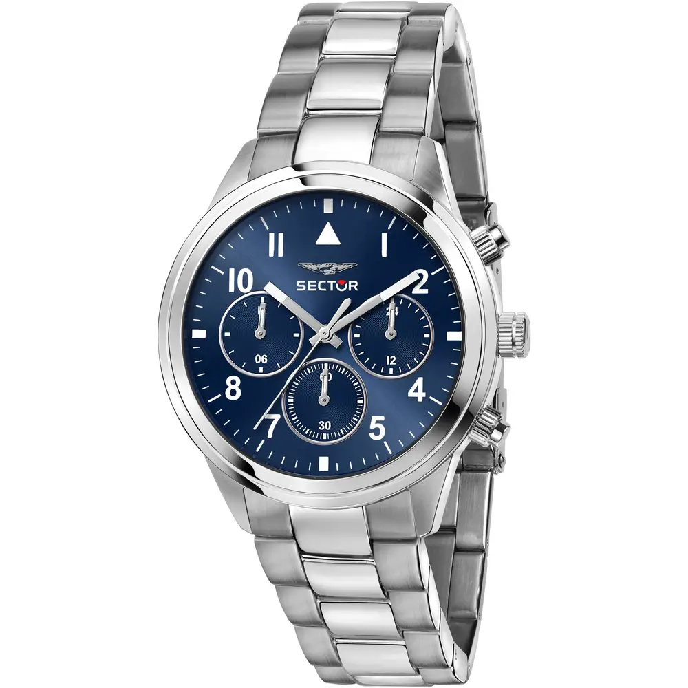 La Petite Story OROLOGIO SECTOR 670 - R3253540012