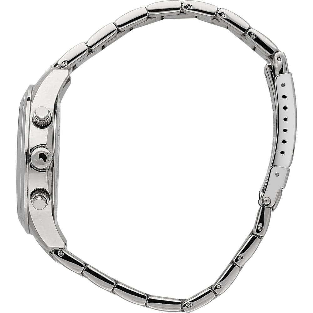 La Petite Story OROLOGIO SECTOR 670 - R3253540012 Offerta Anniversario