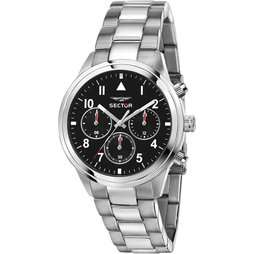 La Petite Story OROLOGIO SECTOR 670 - R3253540013