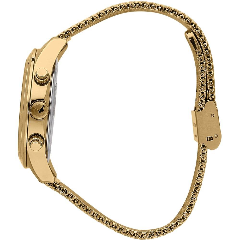 La Petite Story OROLOGIO SECTOR 670 - R3253540011 Vendita calda